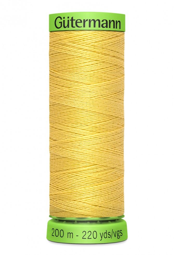 Gutermann 327 Extra Fine Sewing Thread