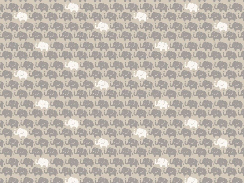 Taupe 100% Cotton Poplin Fabric