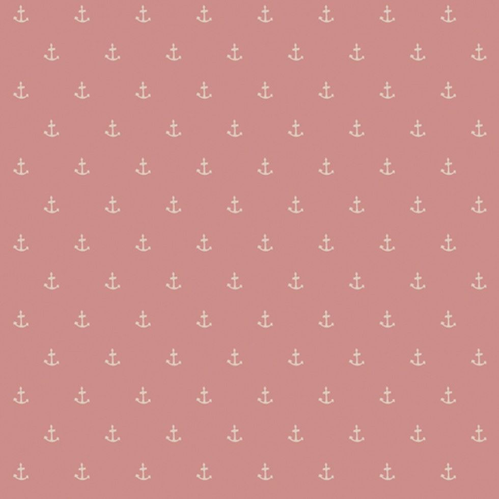Art Gallery Fabrics Enchanted Voyage 100% Cotton Poplin Fabric