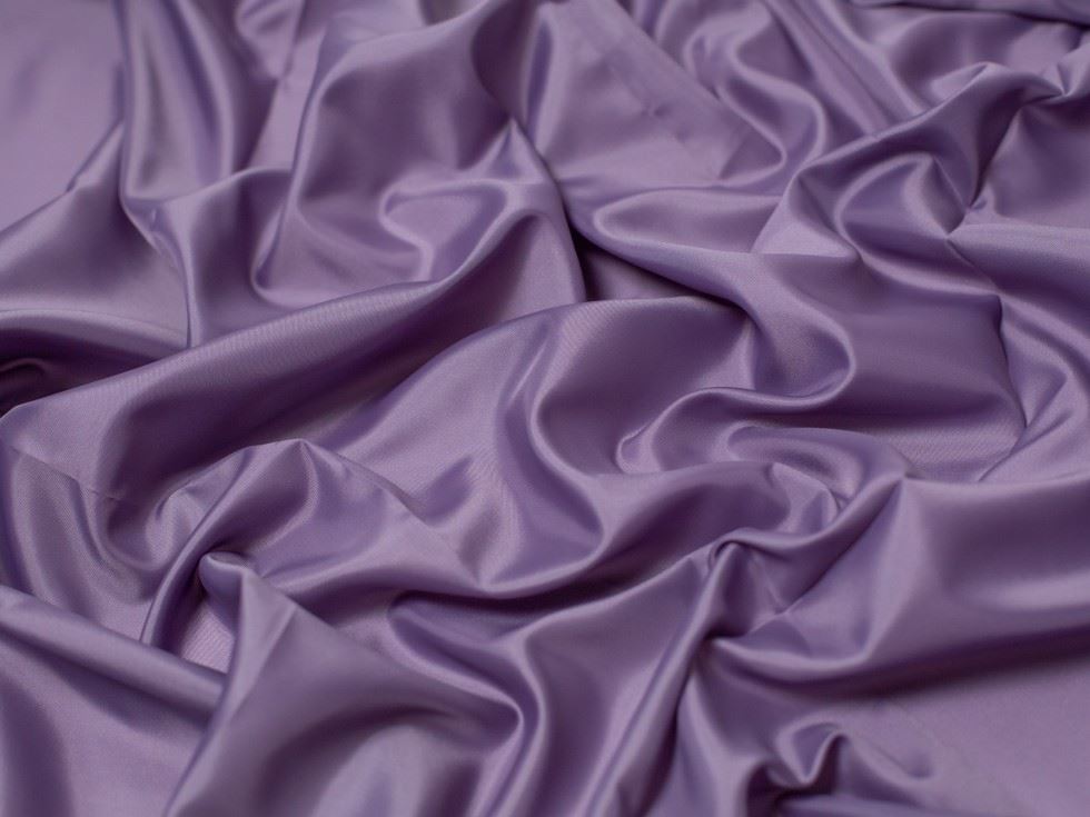 Minerva Anti Static Supersoft Lining Fabric - per metre - Picture 123 of 126