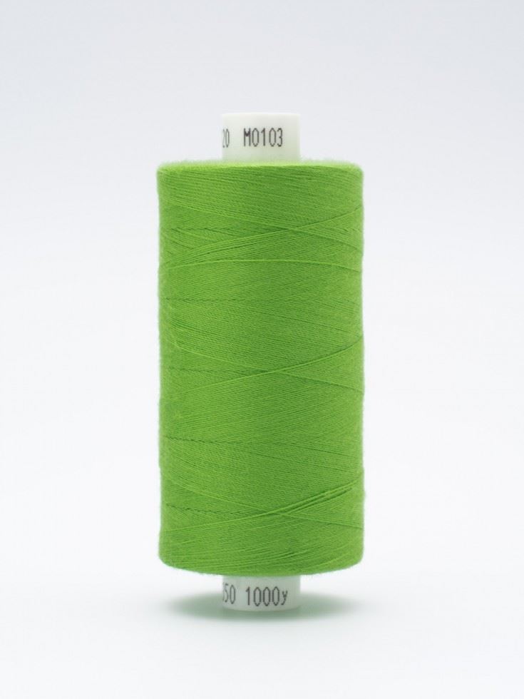 Coats M103 Moon Sewing Thread