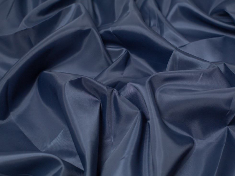 Recycled Polyester Anti Static Supersoft Lining Fabric 287
 