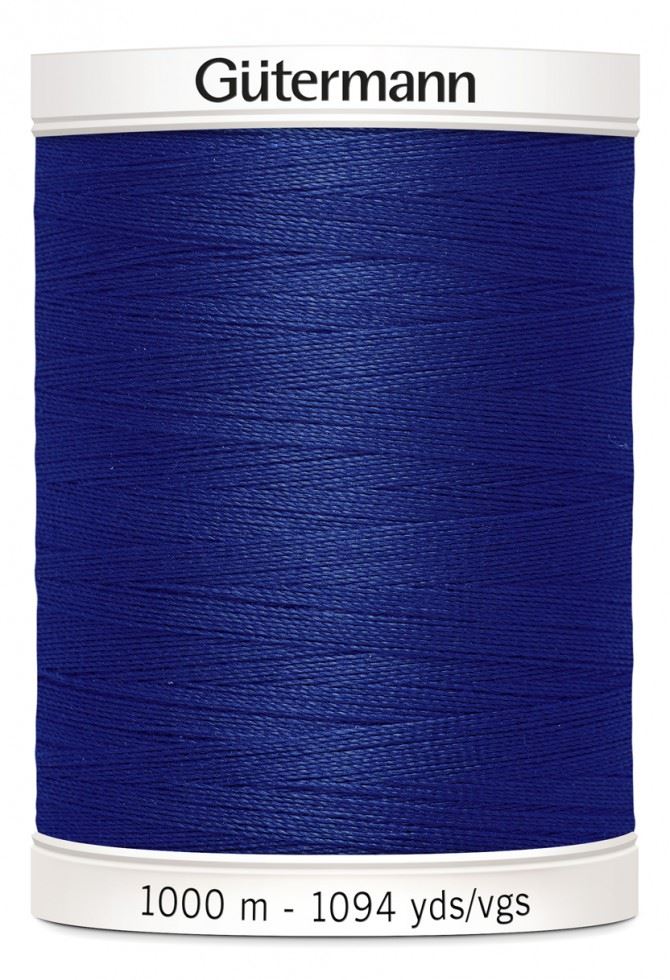 Gutermann 310 Sew All Polyester Sewing Thread