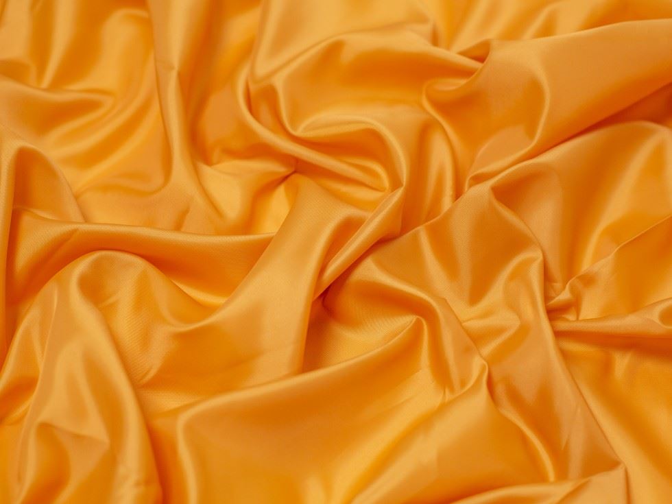 Minerva Anti Static Supersoft Lining Fabric - per metre - Picture 66 of 126