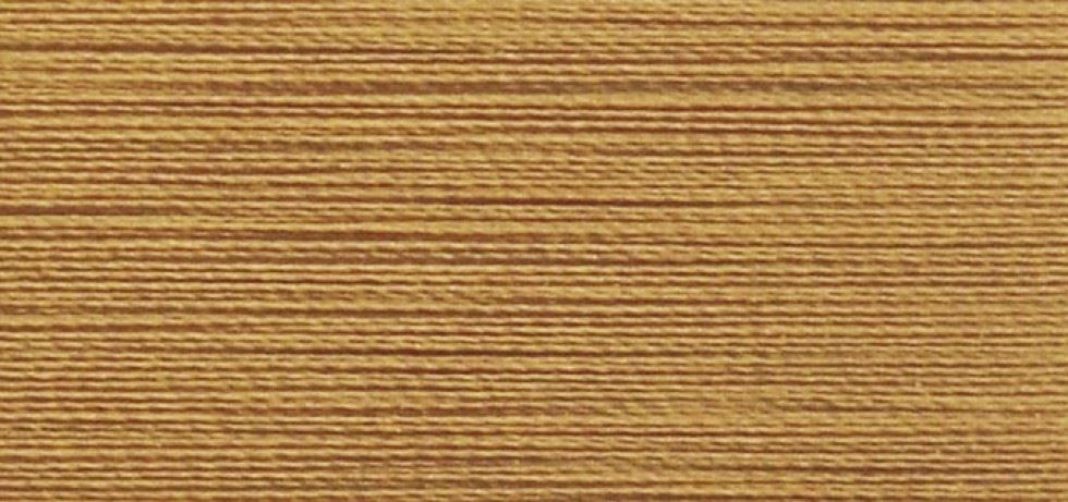 Madeira Col 7730 Frosted Matt Embroidery Thread (Value Pack)