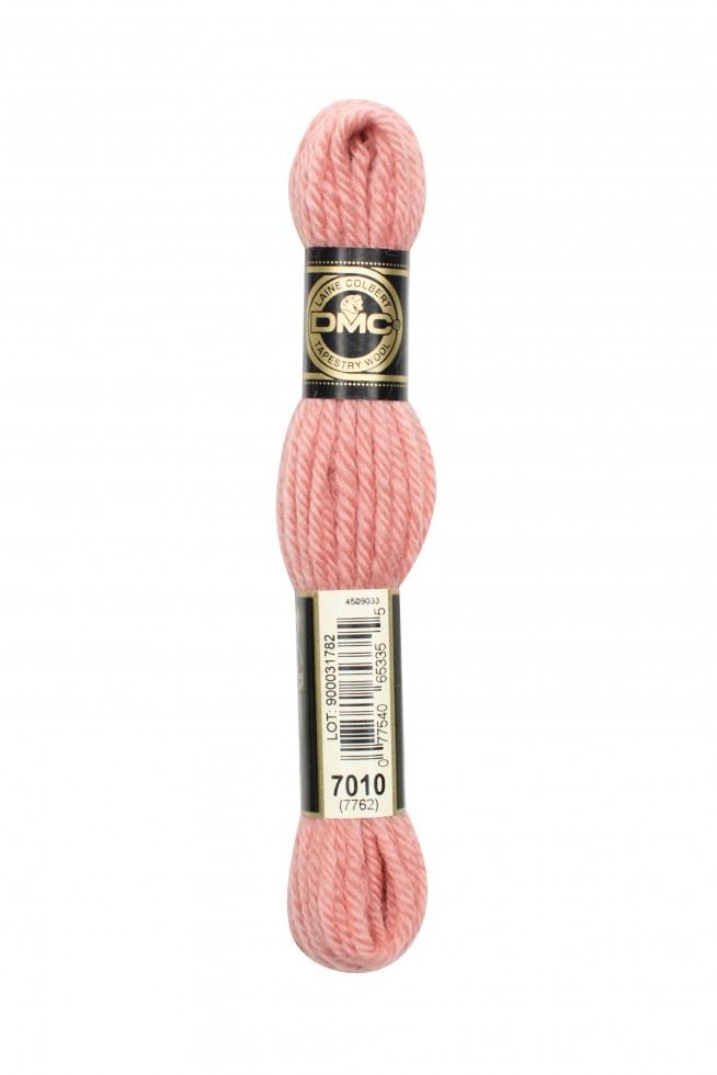 DMC Tapestry Wool 7010