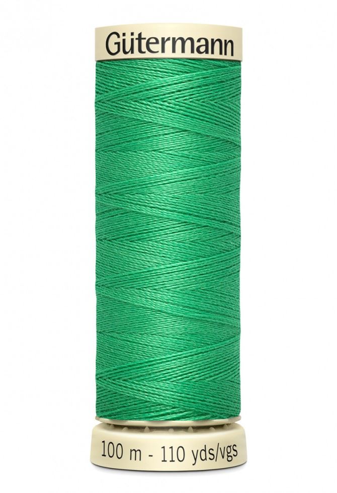 Gutermann Sew All Polyester Sewing Thread 401
 