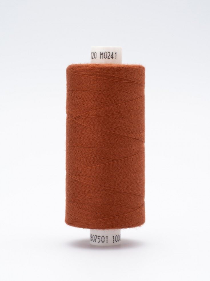 Coats M241 Moon Sewing Thread