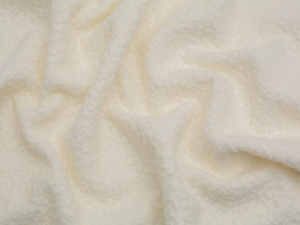 Minerva Boucle Textured Coating Fabric 150cm / 60" Wide - per metre - Picture 3 of 14