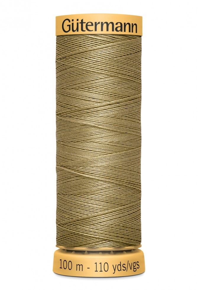 Gutermann 1026 Cotton Sewing Thread