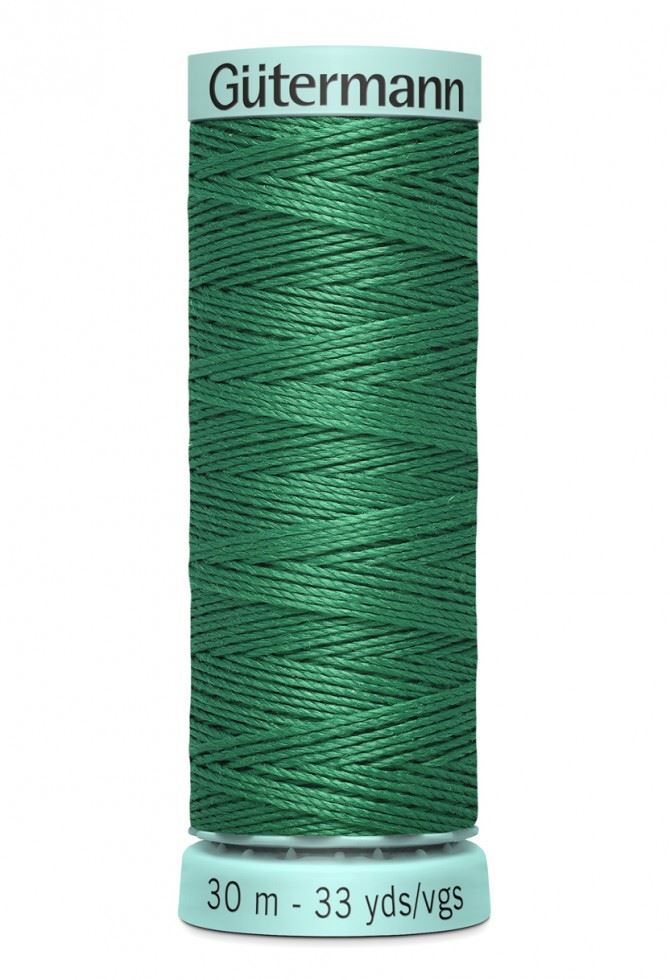 Gutermann Pure Silk R 753 Thread 402
 