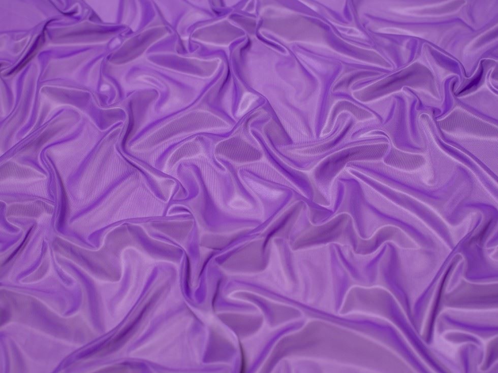 Light Stretch Knit Lining Fabric 150cm / 60"  Wide  - per metre - Picture 41 of 46