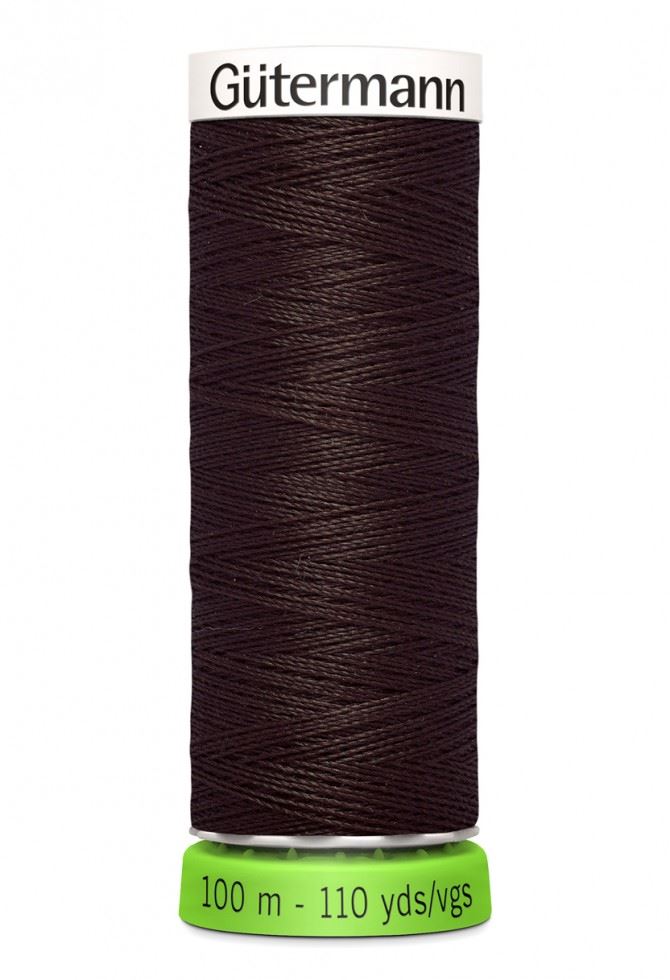 Gutermann 696 Recycled Rpet Eco Sewing Thread
