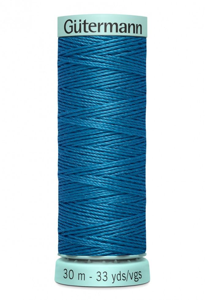 Gutermann Pure Silk R 753 Thread 25
 
