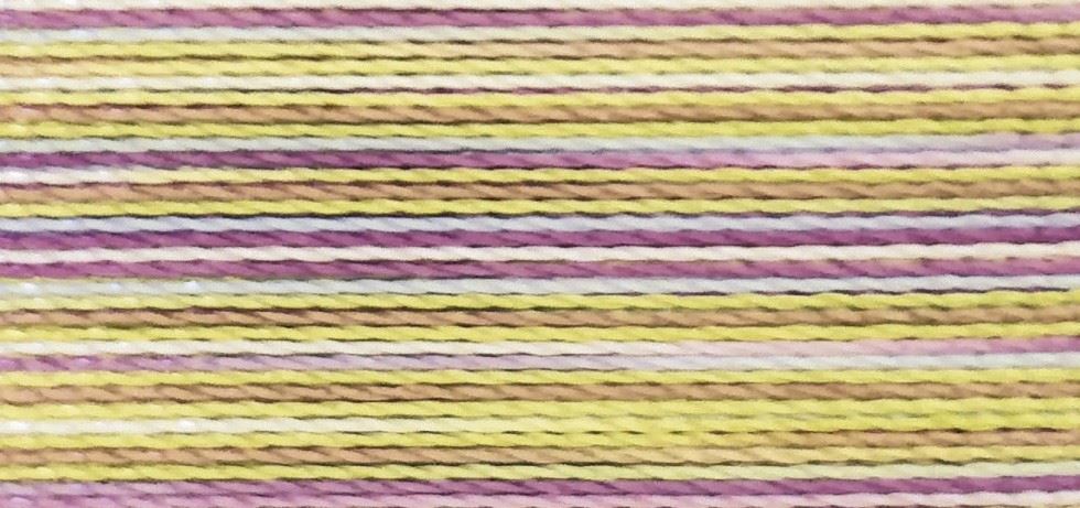 Madeira Col 2088 Decora 12 Embroidery Thread (Value Pack)