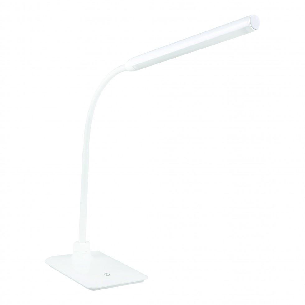 Purelite Natural Daylight Table Lamp