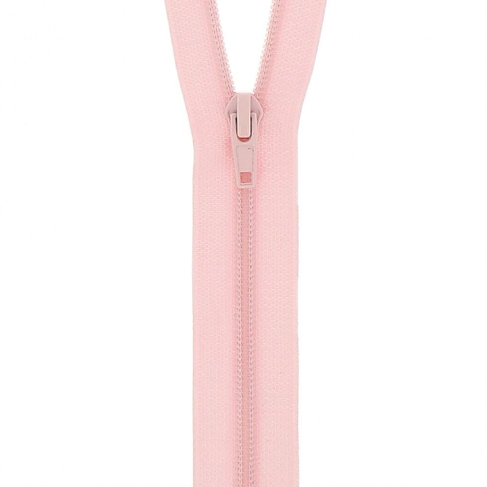 Milward Nylon Open End Zip - Bild 11 von 17