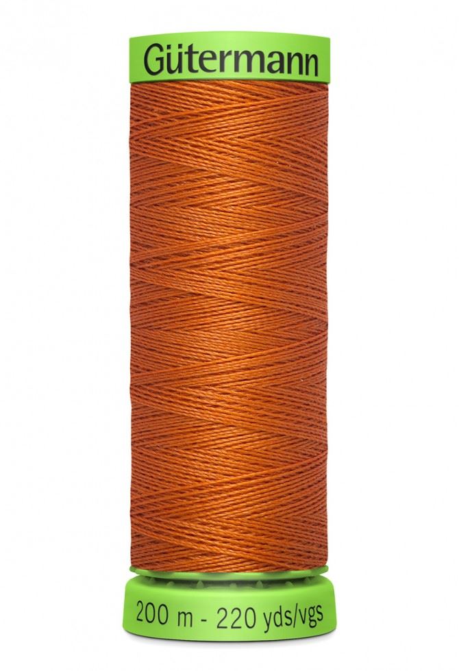 Gutermann 982 Extra Fine Sewing Thread
