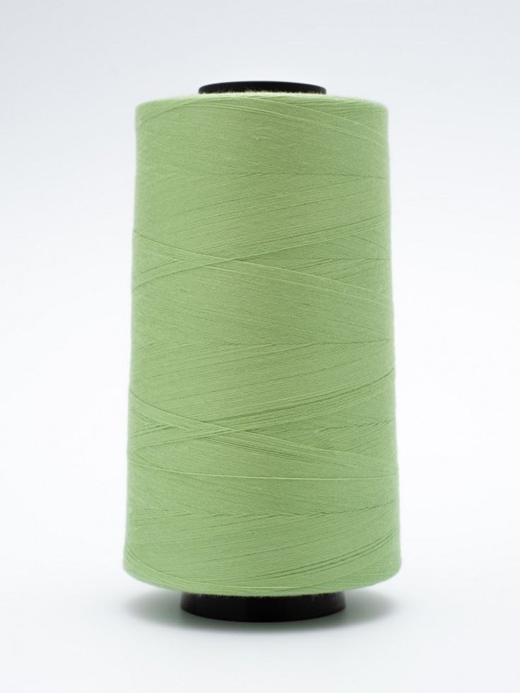 Coats Moon Sewing Thread Cone M034
 