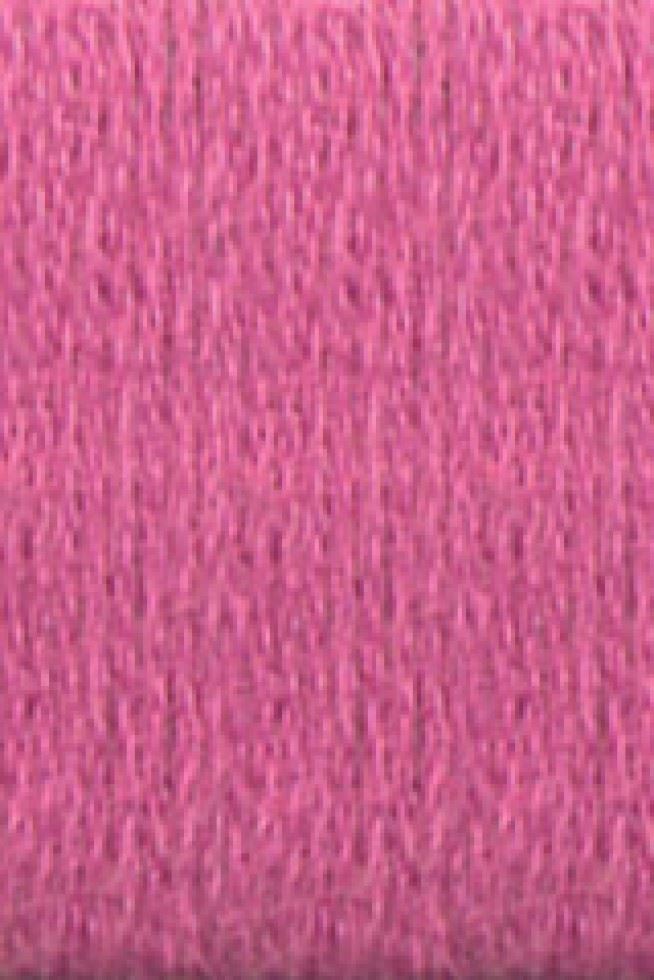 Trimits 4119 Embroidery Floss Thread (Value Pack)