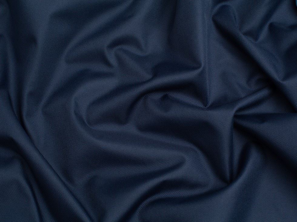 Minerva Core Range Medium Water Resistant Fabric Navy
 
