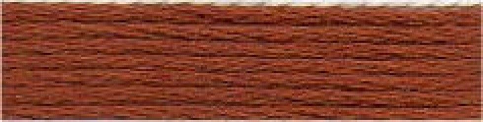 Anchor Stranded Cotton Embroidery Thread (Value Pack) 351
 