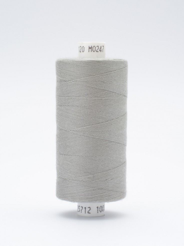 Coats M247 Moon Sewing Thread