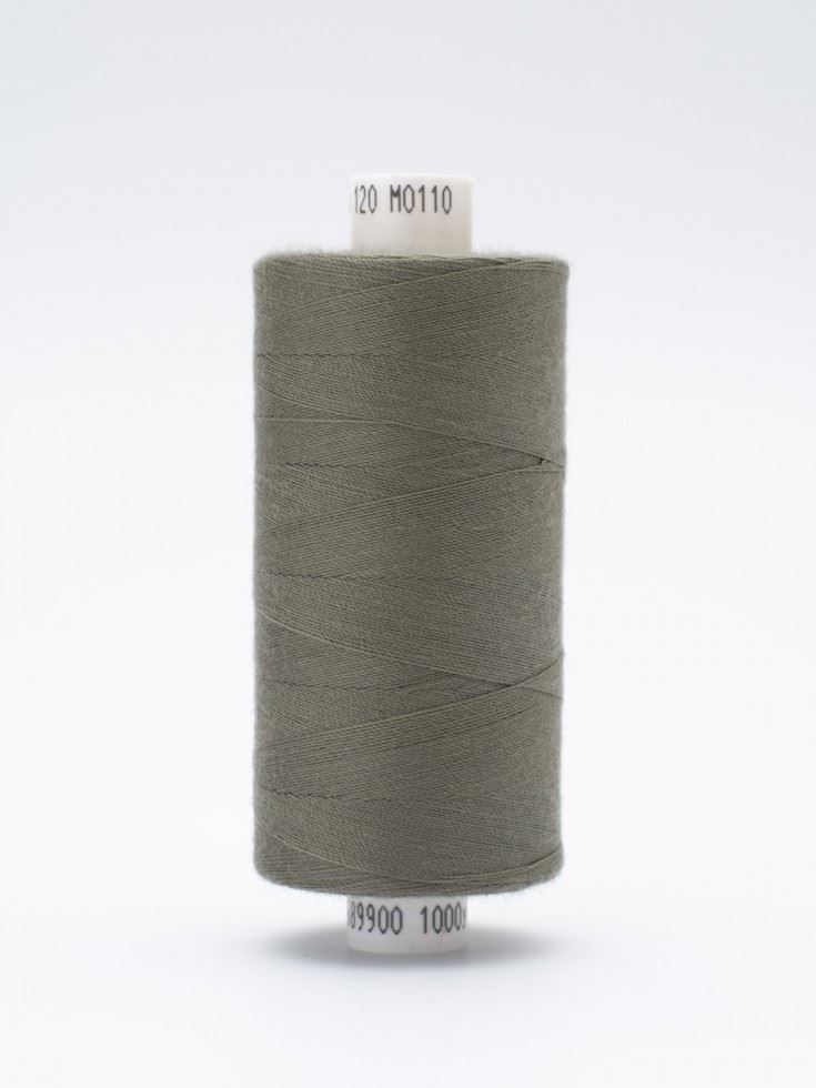 Coats M110 Moon Sewing Thread