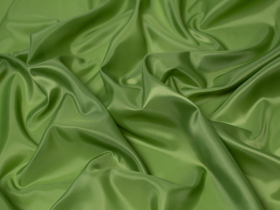 Recycled Polyester Anti Static Supersoft Lining Fabric 570
 