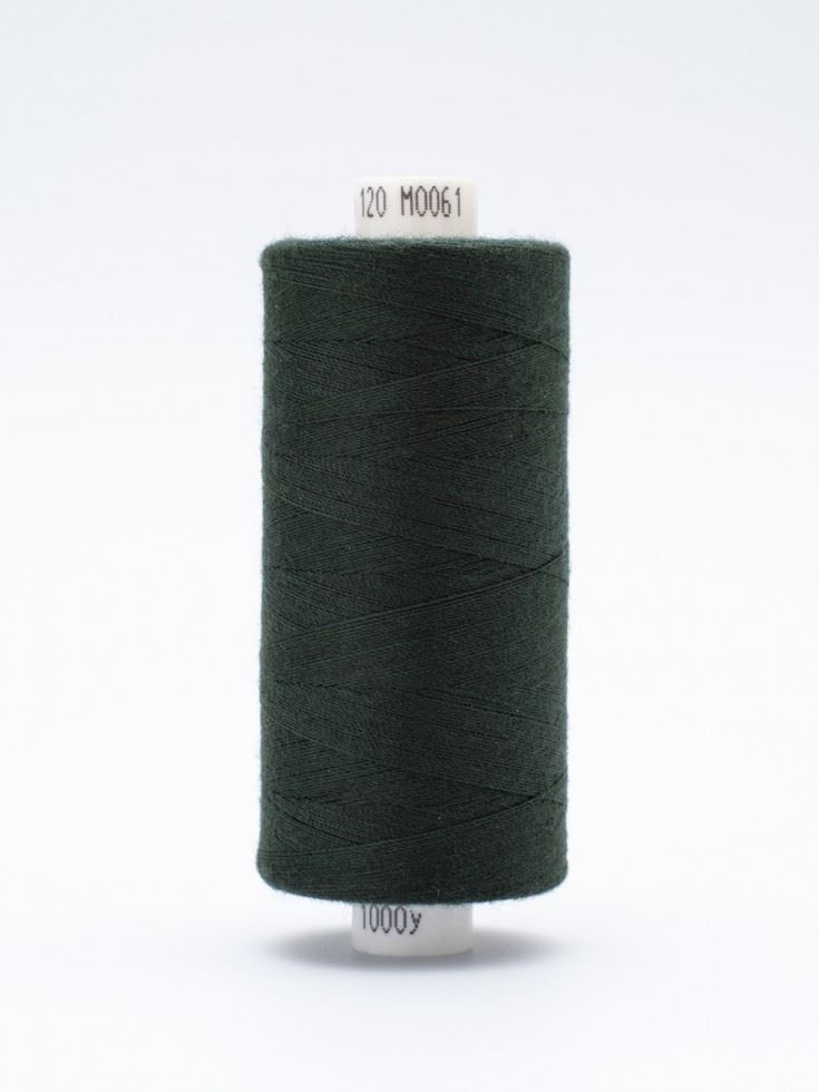 Coats M061 Moon Sewing Thread