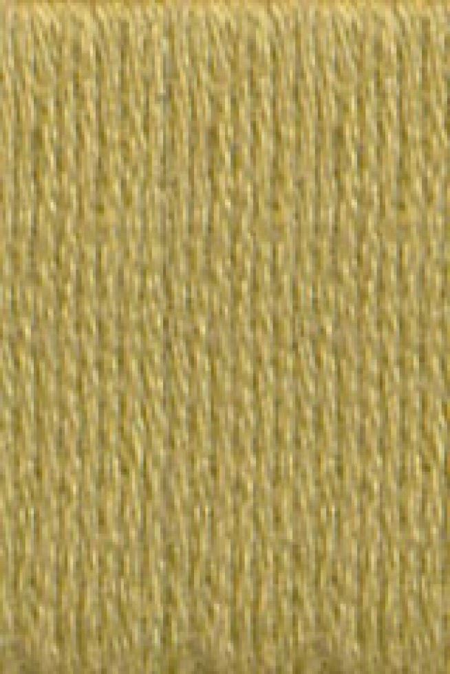 Trimits 672 Embroidery Floss Thread (Value Pack)