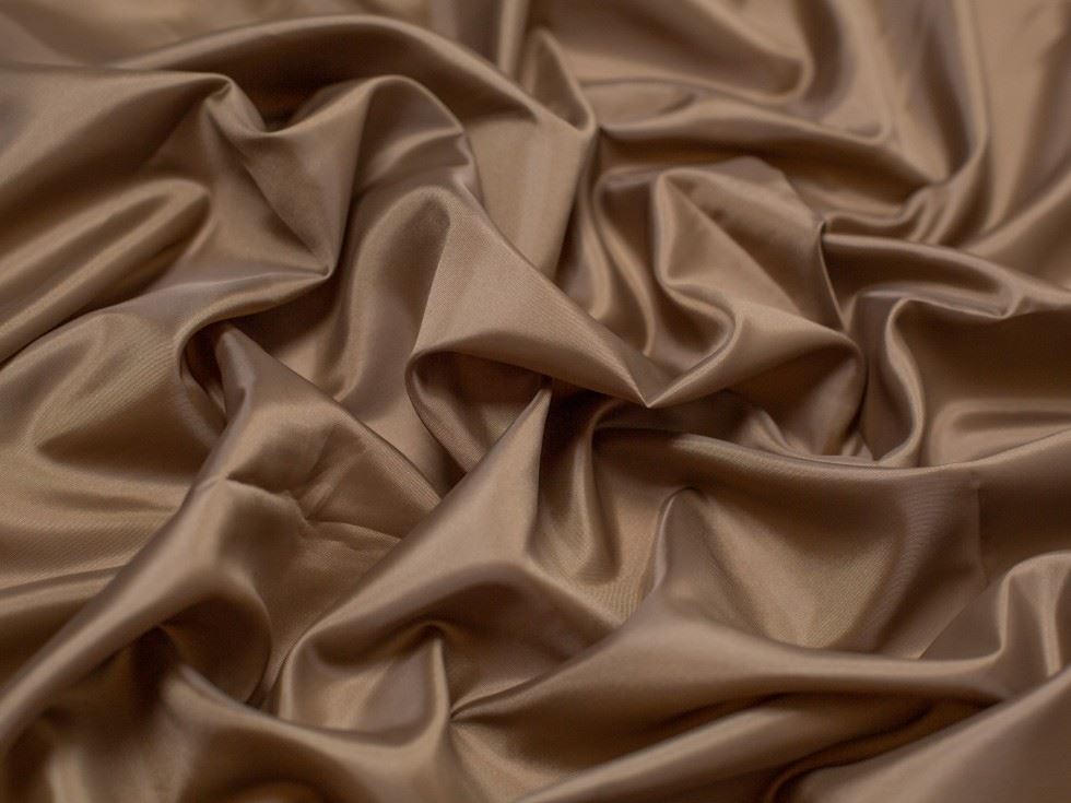 Minerva Anti Static Supersoft Lining Fabric - per metre - Picture 72 of 126