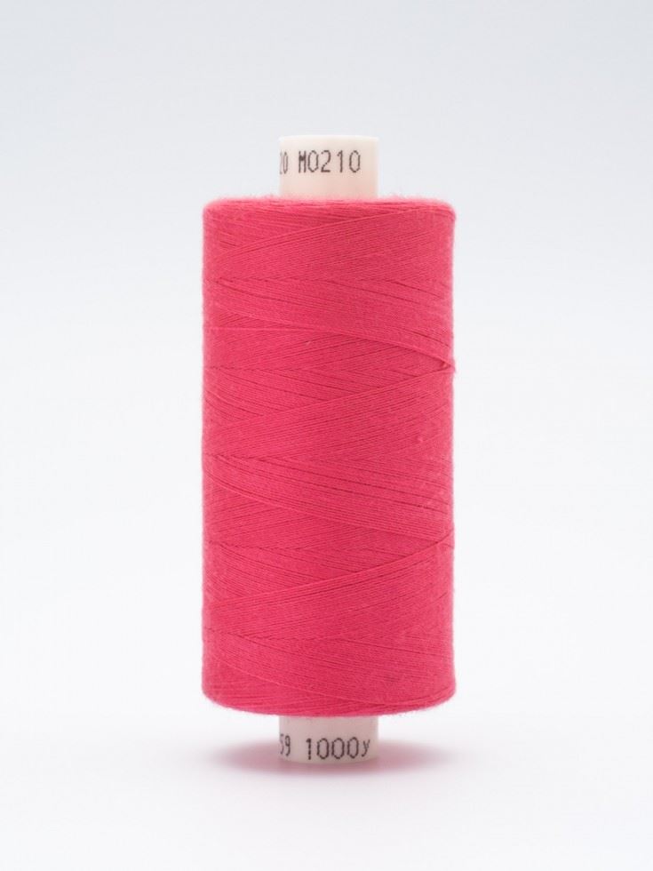 Coats M210 Moon Sewing Thread