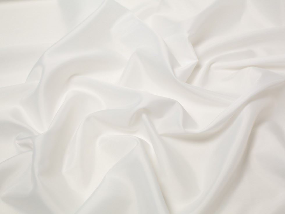 Premium Anti Static Lining Fabric 150cm / 60" Wide - per metre - Picture 42 of 42