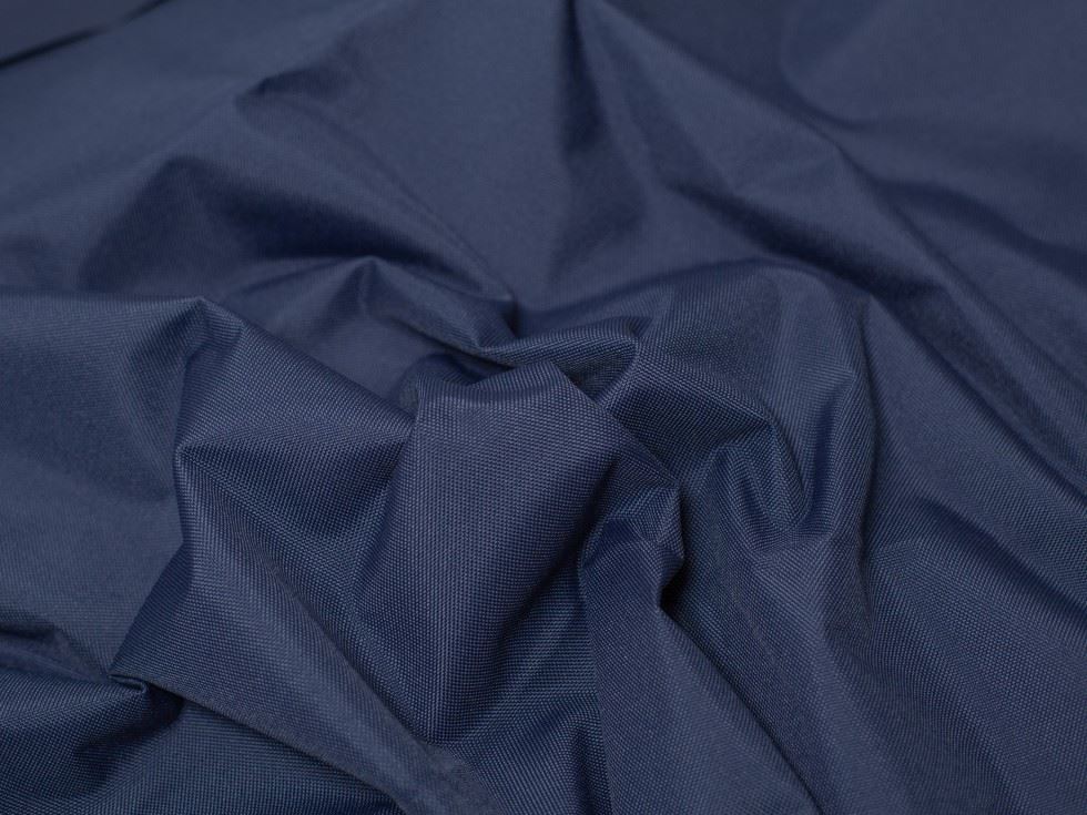 Minerva Core Range Heavy Water Resistant Fabric Navy Blue
 