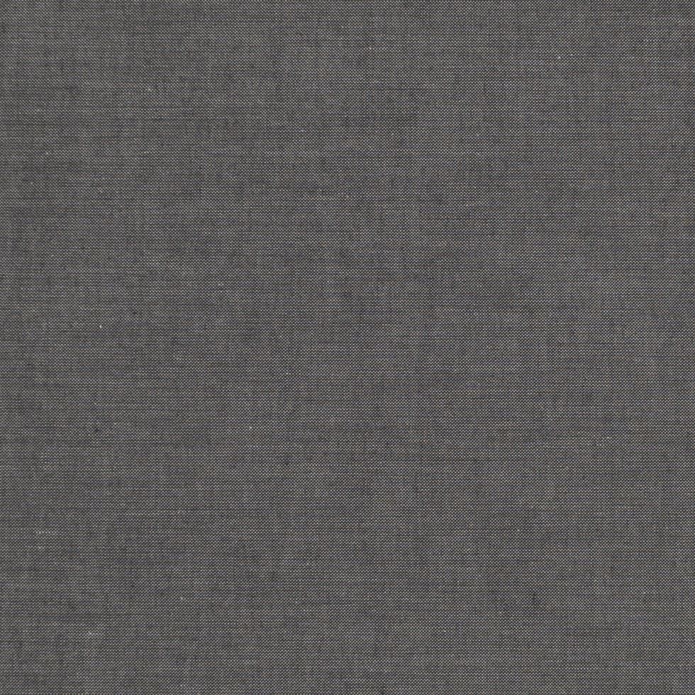 Tilda Chambray 100% Cotton Fabric (Value Roll) - Picture 10 of 28