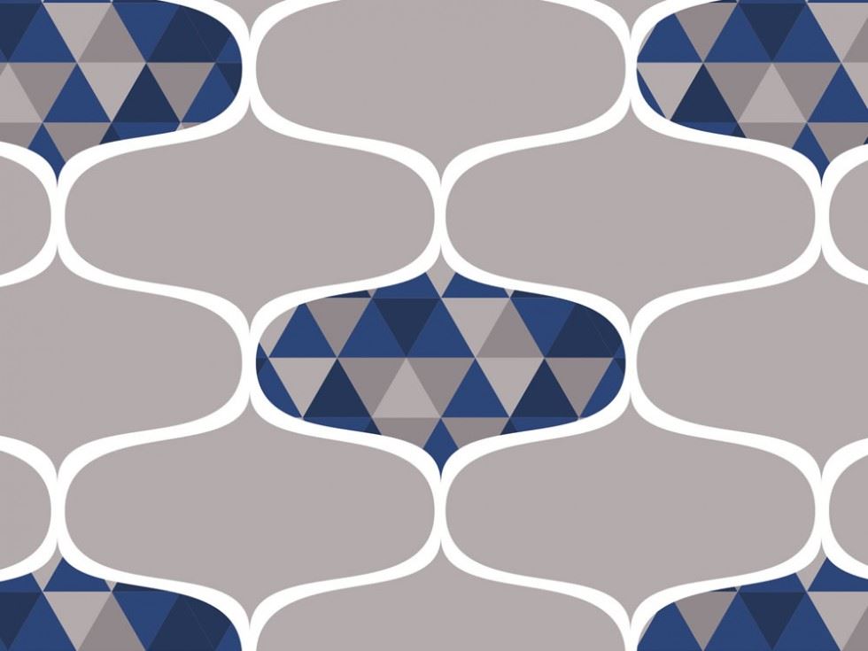 Camelot Fabrics 100% Cotton Poplin Fabric Zinc
 