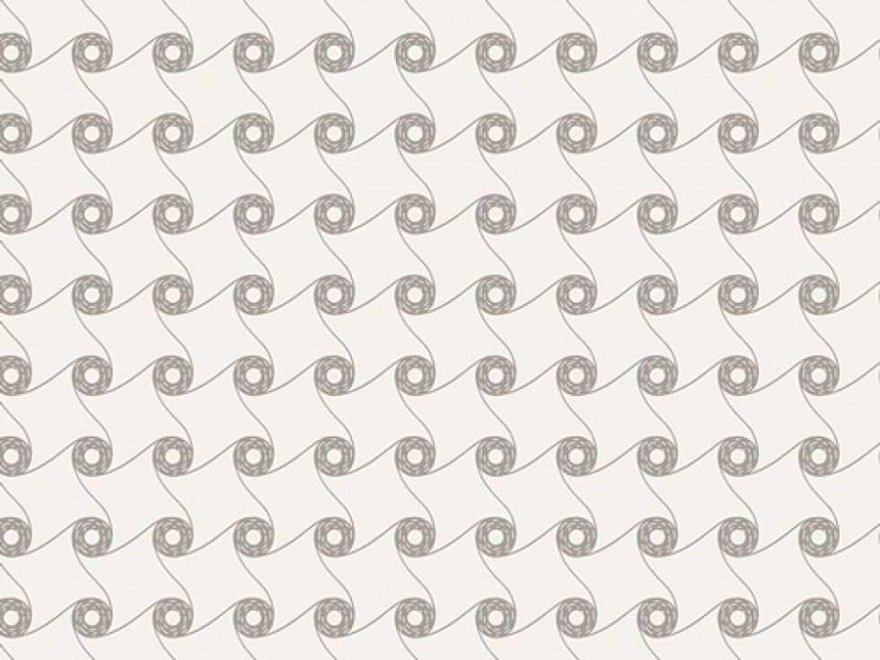 Art Gallery Fabrics Coastline 100% Cotton Poplin Fabric Fog
 