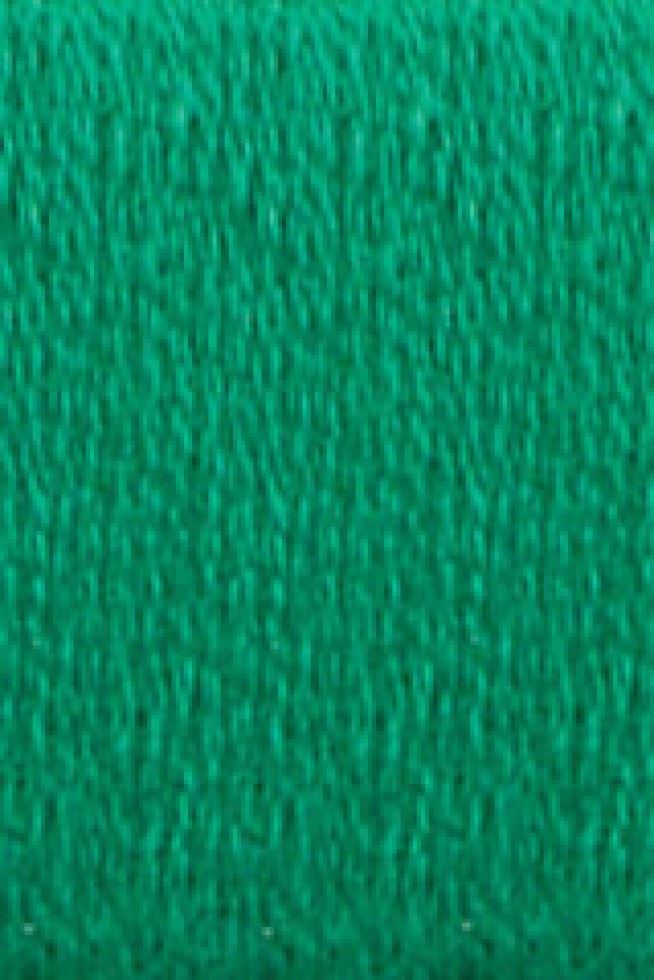 Trimits 7319 Embroidery Floss Thread (Value Pack)