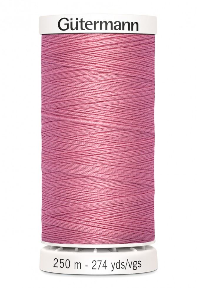 Gutermann 889 Sew All Polyester Sewing Thread