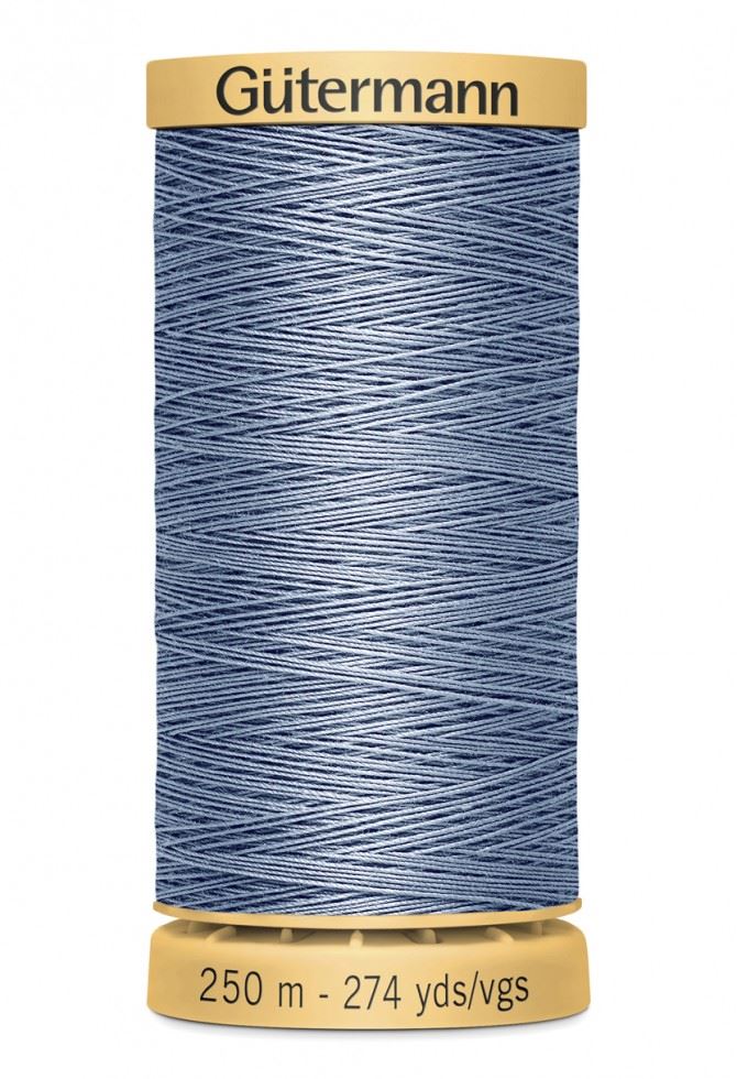 Gutermann 5815 Cotton Sewing Thread