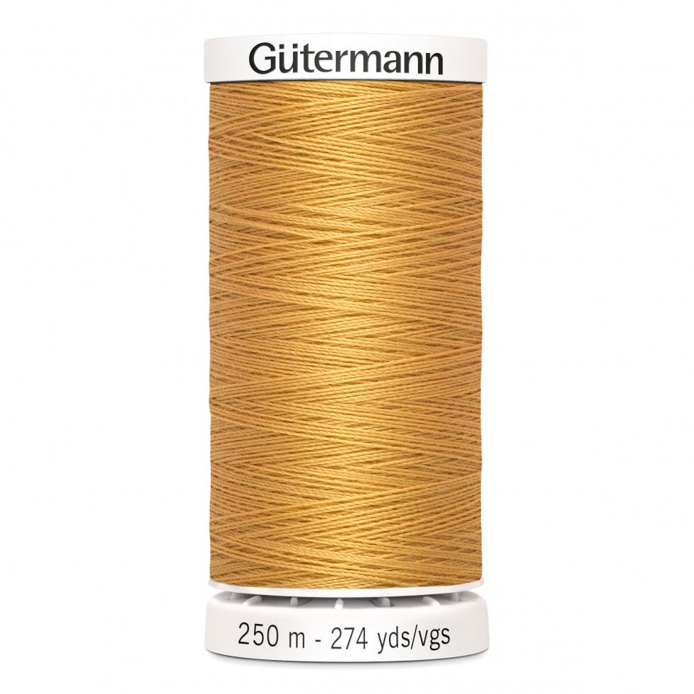 Gutermann 300 Sew All Polyester Sewing Thread