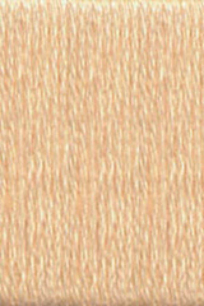 Trimits 212 Embroidery Floss Thread (Value Pack)
