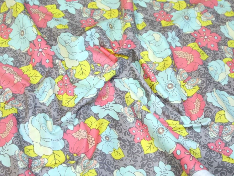 Camelot Fabrics 100% Cotton Poplin Fabric
 