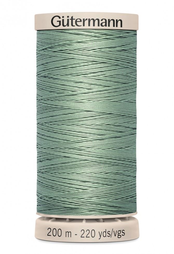 Gutermann 8816 Fine Waxed Sewing Thread