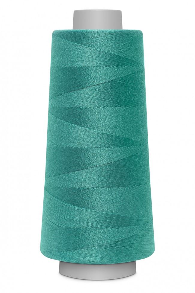Gutermann Toldi Lock Overlocker Thread 7550
 