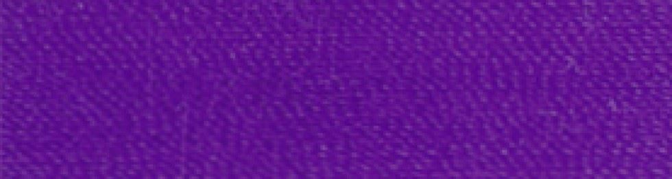 Madeira Col 9922 Aerostitch 60 Embroidery Thread (Value Pack)
