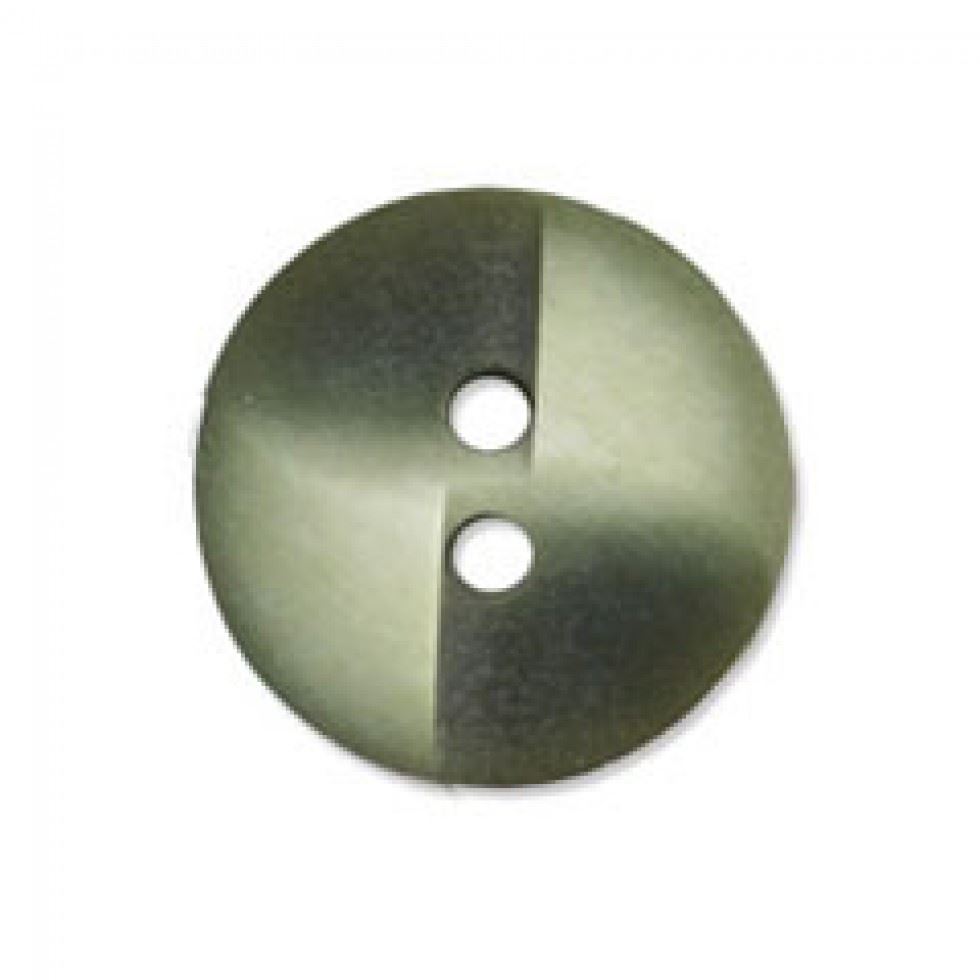Trimits Green Windmill Buttons (Value Pack)