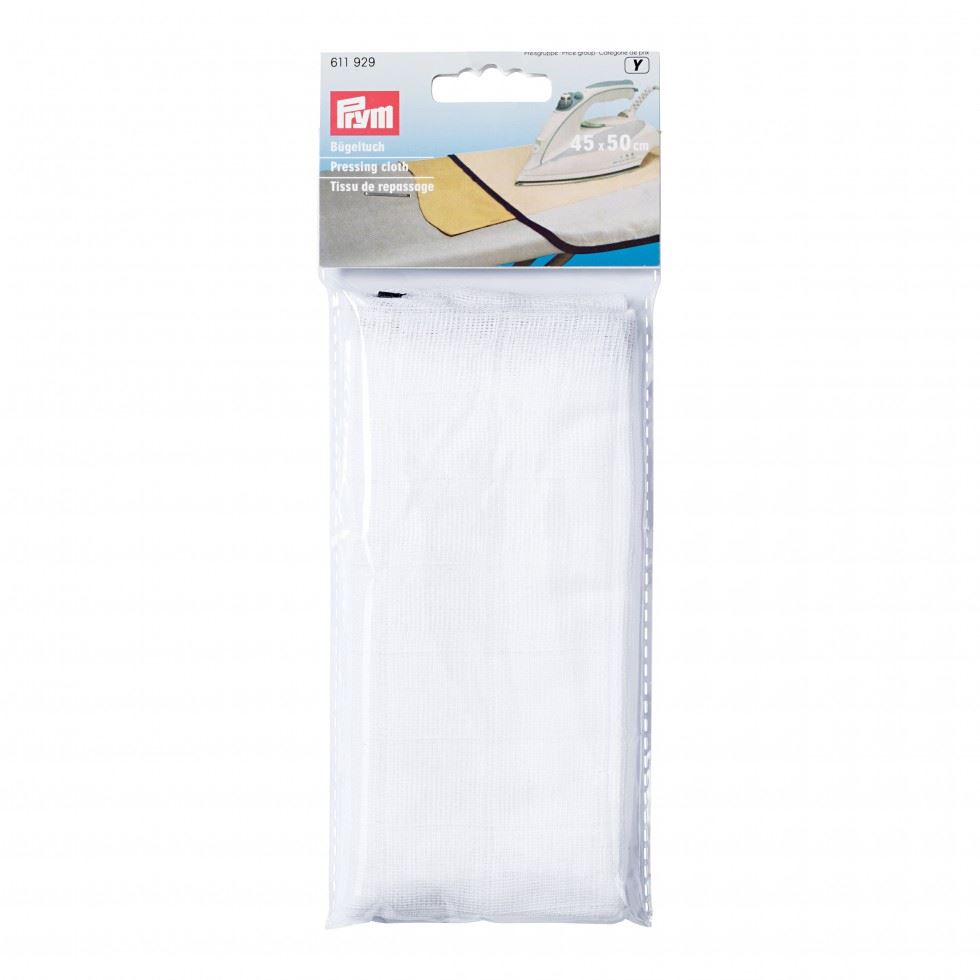 Image of Prym Pressing Cloth