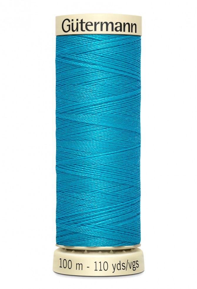 Gutermann 736 Sew All Polyester Sewing Thread